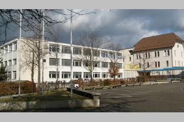 15 avril prochain: Vente de Gâteaux à l'Institut Florimont