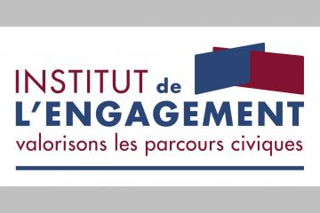 L’Institut du Service Civique devient l’Institut de l’Engagement