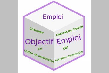 Accompagnement à l'Emploi