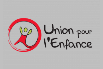 Bienvenue à Union pour l'Enfance