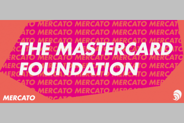 [MERCATO] The Mastercard Foundation : trois nouveaux membres au CA