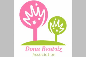 Bienvenue à Dona Beatriz