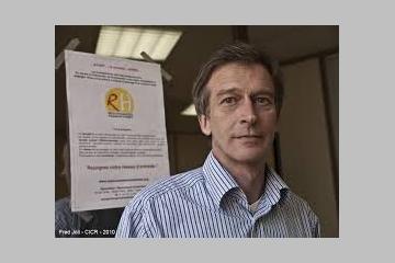 Humanitaire : pourquoi partir, pourquoi revenir