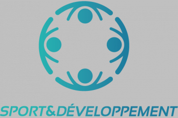 Sport & Développement, nouvel incubateur de microprojets en Afrique