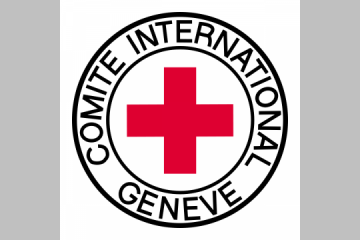 Le Comité international de la Croix-Rouge attaqué en Afghanistan