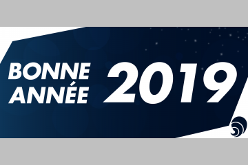 [ESS, mécénat, engagement, solidarité, générosité, responsabilité] Des vœux !
