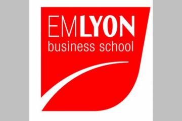 La Fondation de l'EMLYON veut se développer