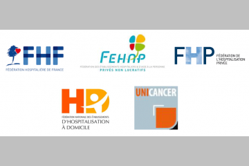 La FEHAP salue la parution du nouveau décret sur l'hospitalisation à domicile