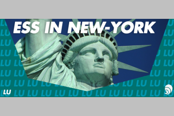 L’économie sociale et solidaire à New York : qu’en retenir ?