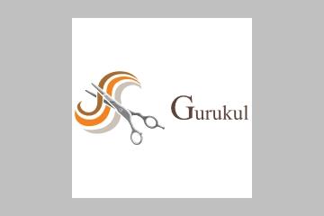 Bienvenue à GURUKUL