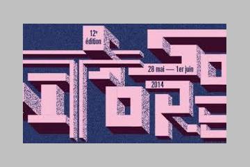 Proportion de mécénat record pour les nuits sonores 2014