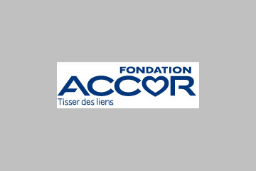 La solidarité chez Accor passe par les ONG locales