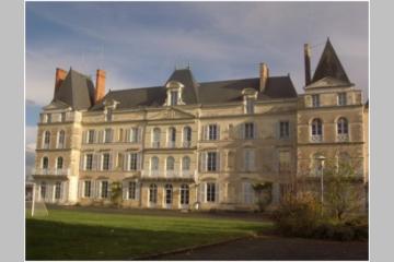 Les Métiers d'Art s'invitent au Château de Briançon