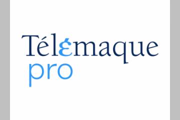 Télémaque Pro :  Un nouveau programme d'accompagnement