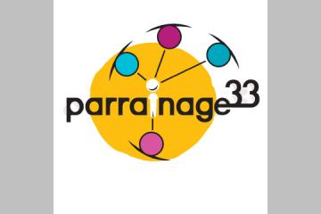 Bienvenue à association Parrainage 33