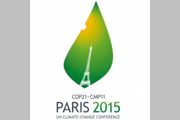 [ENVIRONNEMENT] La COP21 en chiffres