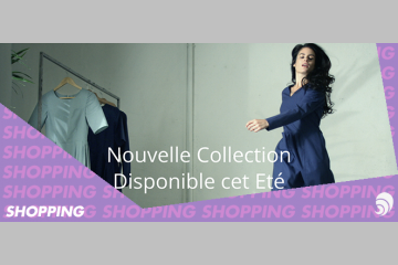 [SHOPPING] Atelier Unes, la marque éco-responsable