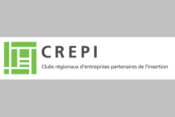 Bienvenue à Fédération nationale des CREPI