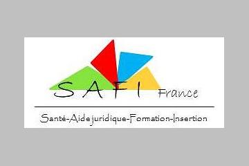 Bienvenue à SAFI France