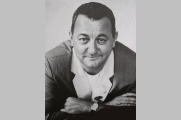 Qu'est-ce que la loi Coluche ? 