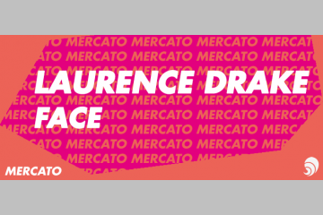 [MERCATO] Laurence Drake est nommée déléguée générale de FACE