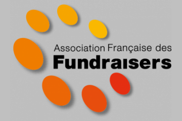 Bienvenue à Association Française des Fundraisers