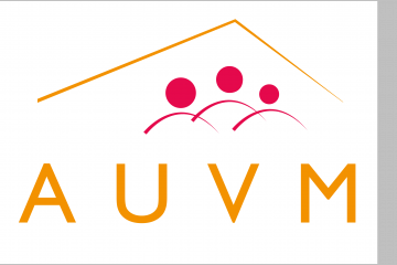 Bienvenue à AUVM