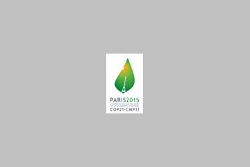 Les labellisées IDEAS présentes et actives à la COP 21