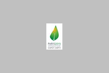 Les labellisées IDEAS présentes et actives à la COP 21 