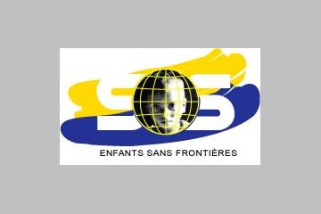 Bienvenue à SOS Enfants Sans Frontières
