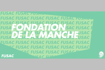 [FUSAC] Le département de la Manche se dote d’une fondation 