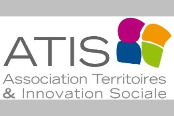 Bienvenue à Association Territoires & Innovation Sociale