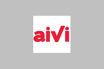 Bienvenue à AIVI