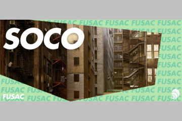 [FUSAC] SoCo, première foncière commerciale solidaire de France
