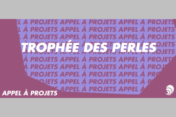 [AÀP] Yoplait veut mettre les femmes à l’honneur avec Le Trophée des Perles