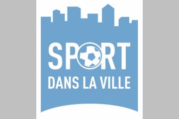 Insertion : la  Fondation Total renforce son soutien à Sport dans la Ville