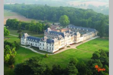 Le musée de Louis de Funès menacé de fermeture, les fans mobilisés