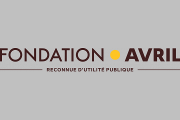 Les engagements de la Fondation Avril