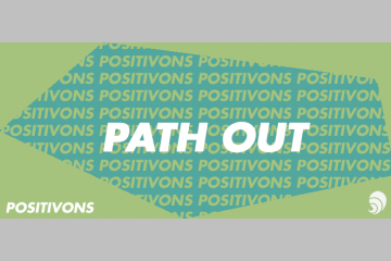 [POSITIVONS] « Path Out », jeu vidéo pour comprendre la situation des réfugiés