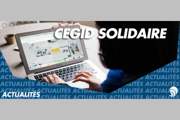 Cegid lance un programme pour réduire la fracture numérique