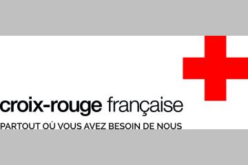 Bienvenue à Croix-Rouge française