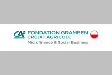 Fondation Grameen Crédit Agricole : 10 ans d’engagement