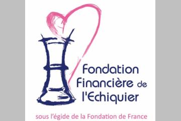 Bienvenue à Fondation Financière de l'Echiquier