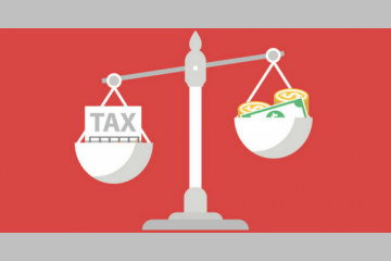 « Collecteur d'impôt : un nouveau métier pour les associations et fondations ? »