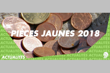 Pièces Jaunes se met à l’heure du digital