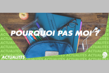 Parrains par Mille lance une campagne de crowdfunding pour l'égalité des chances