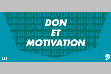[LU] L'impact positif du don par arrondi sur salaire