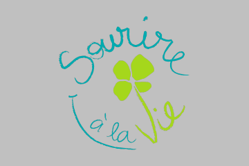 Bienvenue à Sourire à la Vie 
