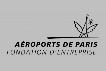 Bienvenue à Fondation Aéroports de Paris 