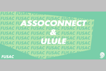 [FUSAC] AssoConnect et Ulule simplifient le don en ligne pour les associations